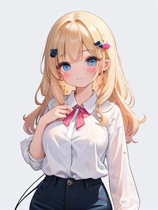 慈善与足球：一场公益与竞技的奇妙邂逅1744594002221